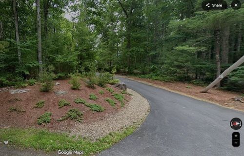 43-R George Hill Rd, Grafton, MA, 01519-1417 | Card Image