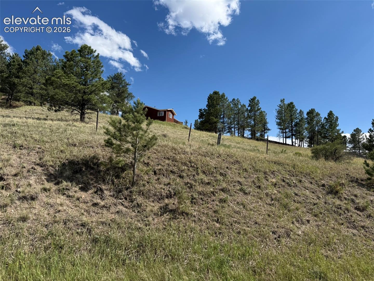 Land in Florissant 2