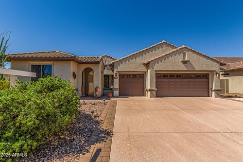 5150 N Blythe Ct, Eloy, AZ, 85131-8036 | Card Image