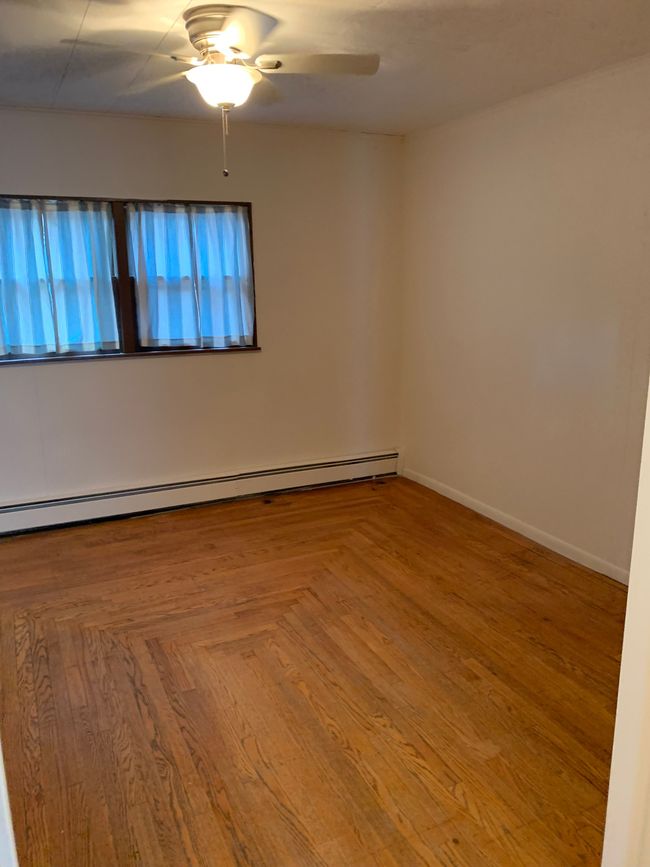 Apt.1 | Image 13