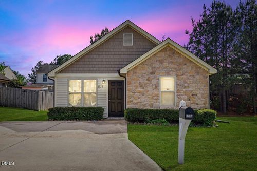 1732 Great Bend Dr, Durham, NC, 27704-4779 | Card Image