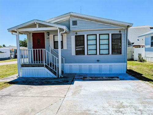 lot-109-3275 26th Ave E, BRADENTON, FL, 34208-7431 | Card Image