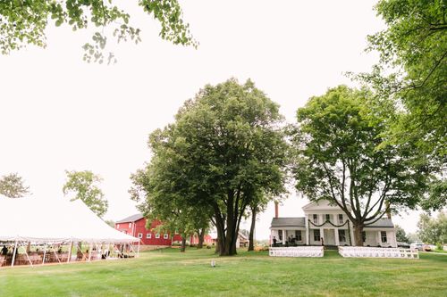 8474 Island Lake Rd, Dexter, MI, 48130-9516 | Card Image