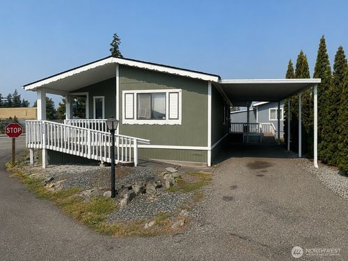 237-1200 Lincoln, Bellingham, WA, 98225 | Card Image