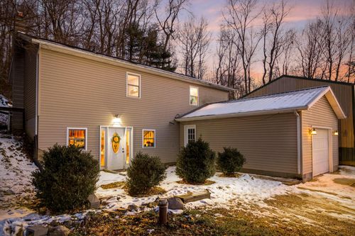 13472 County Road 100, Big Prairie, OH, 44611-9681 | Card Image