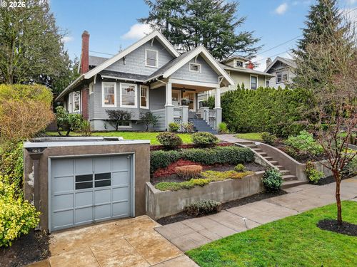 1812 Ne 48th Ave, Portland, OR, 97213-2020 | Card Image