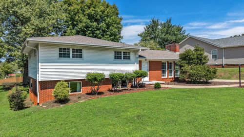 5717 Cherry St, Ooltewah, TN, 37363-8151 | Card Image
