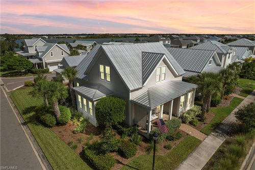 42138 Lake Timber Dr, PUNTA GORDA, FL, 33982-5011 | Card Image