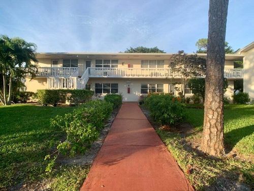 243 Coventry K, West Palm Beach, FL, 33417-1625 | Card Image