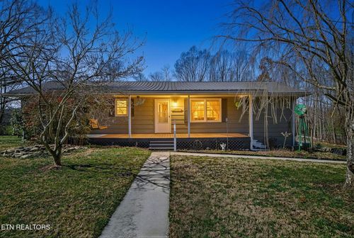 337 Colditz Rd, Jamestown, TN, 38556 | Card Image