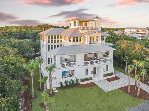 249 Montgomery St, Santa Rosa Beach, FL, 32459-6359 | Card Image