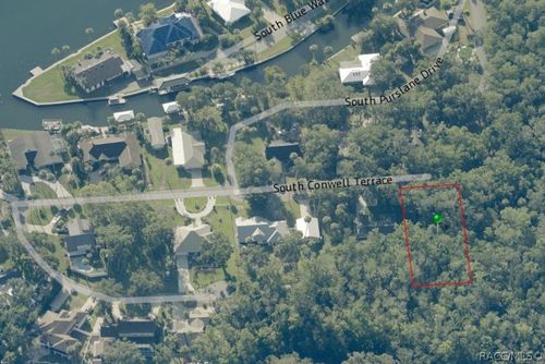 4350 S Conwell Pt, Homosassa, FL, 34448-3918 | Card Image