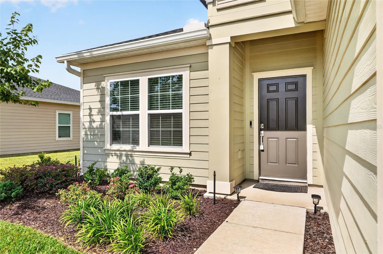 Residential in OCALA 4