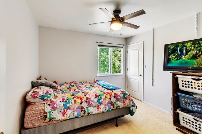 655 N Saddle Rock Dr, House other with 4 bedrooms, 3 bathrooms and null parking in Grand Junction CO | Image 31