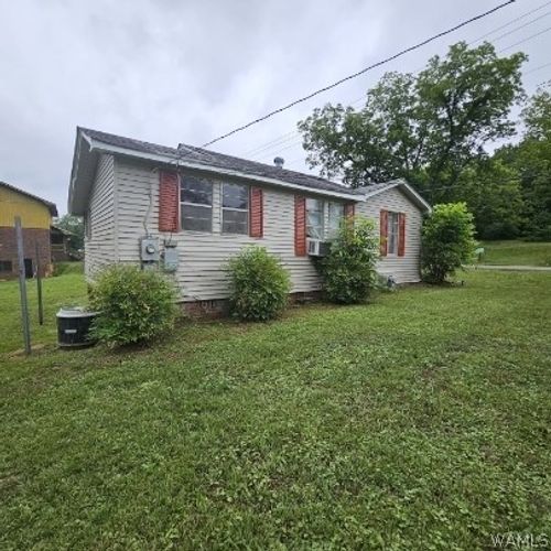 1-3233 Allison-Bonnett Alley, Hueytown, AL, 35023 | Card Image
