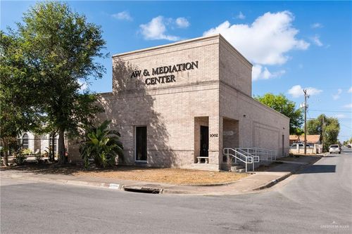 1002 Taylor Street, Brownsville, TX, 78520 | Card Image