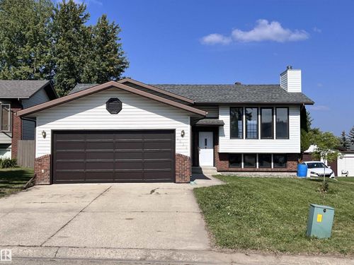 4036 55 Ave, Drayton Valley, AB, T7A1B2 | Card Image