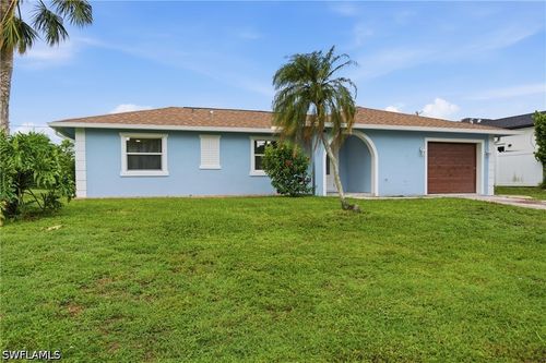 5160 31st Ave Sw, NAPLES, FL, 34116-8106 | Card Image