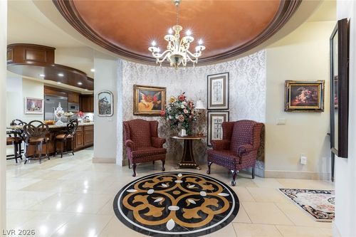 unit-305-9101 Alta Dr, Las Vegas, NV, 89145-8507 | Card Image