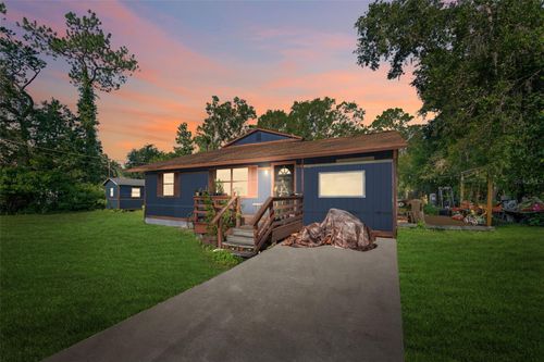 18812 Carr Dr, LUTZ, FL, 33559-3929 | Card Image