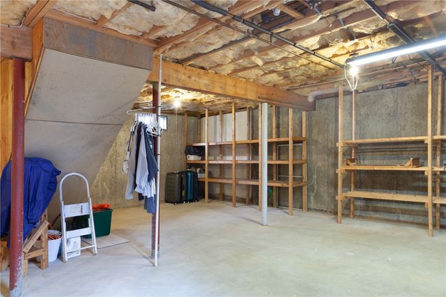 63 Botelho Dr, House other with 3 bedrooms, 2 bathrooms and 6 parking in Portsmouth RI | Image 43