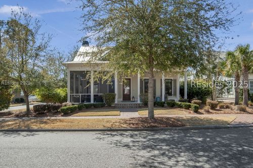 16 Waterfowl Rd, Bluffton, SC, 29910-8390 | Card Image