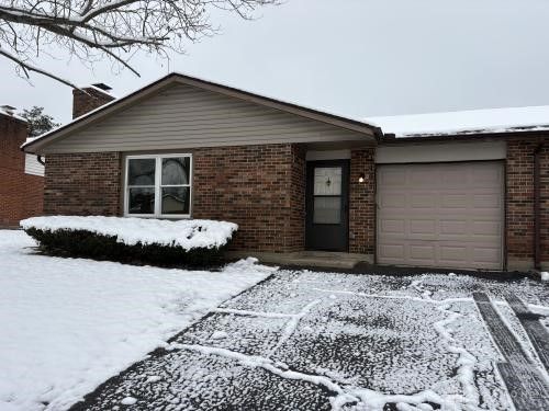 1405-1405 Minstrel Dr, Dayton, OH, 45449-2319 | Card Image