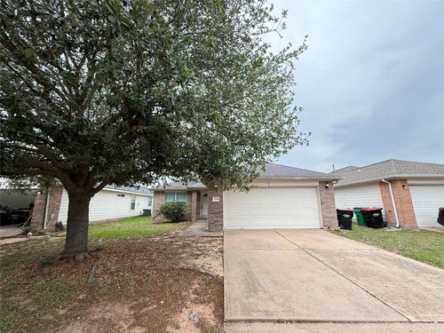 19318 Grand Colony Court, Katy, TX, 77449 | Card Image