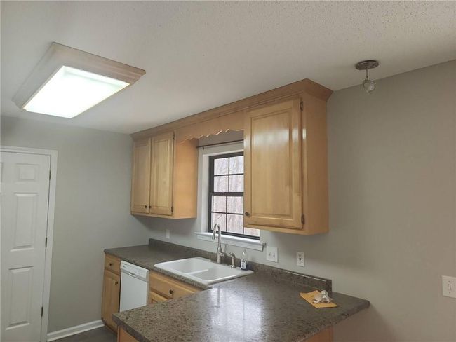 14 Frost Pine Cir, House other with 3 bedrooms, 2 bathrooms and null parking in Jasper GA | Image 12