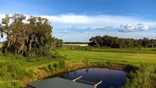 34400 State Road 62, PARRISH, FL, 34219 | Card Image