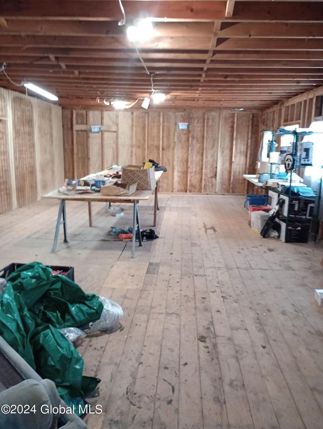 2907 State Route 7, Home with 0 bedrooms, 2 bathrooms and 50 parking in Cobleskill NY | Image 5