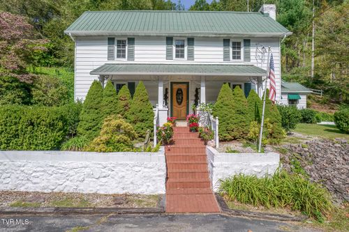 6646 Roan Creek Rd, Butler, TN, 37640-7429 | Card Image
