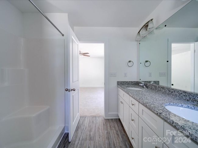 542 Oak Rd, House other with 4 bedrooms, 2 bathrooms and null parking in Norwood NC | Image 31