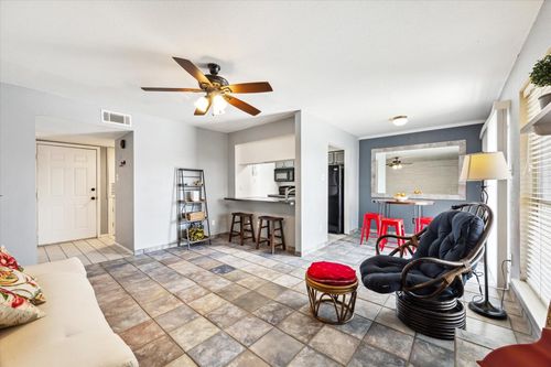 apt-808-18515 Egret Bay Blvd, Houston, TX, 77058-3276 | Card Image