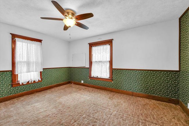 230 N Main St, House other with 3 bedrooms, 2 bathrooms and 3 parking in Cisco IL | Image 29