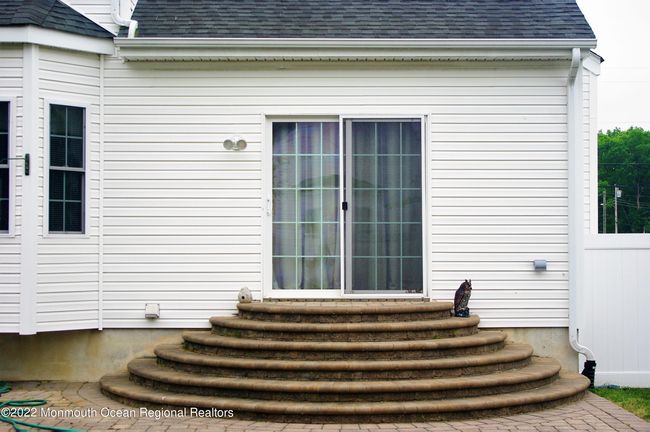 1723 Breakers Dr, House other with 4 bedrooms, 3 bathrooms and null parking in Manahawkin NJ | Image 27