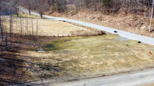 25 Duck Pond Rd, Barton, VT, 05822-9781 | Card Image