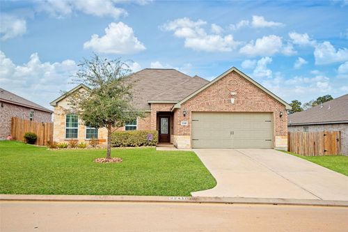 22410 Red Sparrow Dr, Hockley, TX, 77447-3147 | Card Image