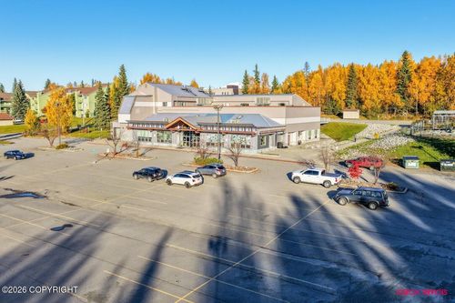 2511 Sentry Dr, Anchorage, AK, 99507-4448 | Card Image