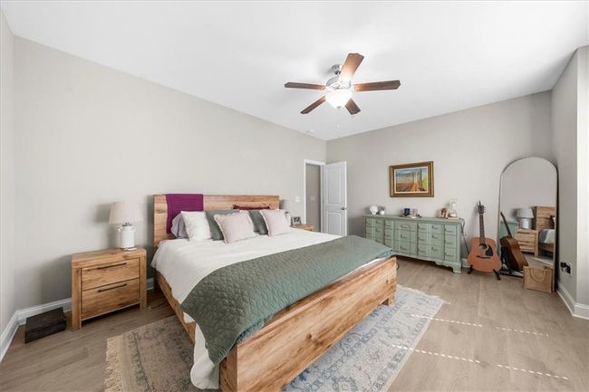3122 Quantum Ln, Condo with 2 bedrooms, 3 bathrooms and 1 parking in Chamblee GA | Image 20
