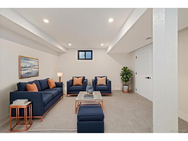 4656 Tanglewood Trl, House other with 5 bedrooms, 5 bathrooms and null parking in Boulder CO | Image 30