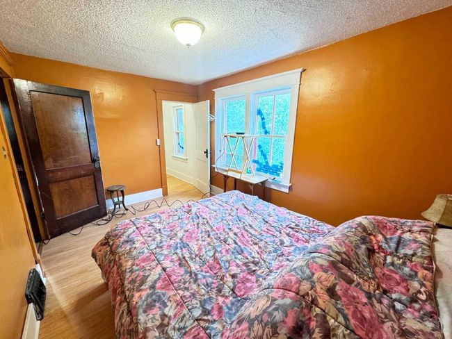 41004 Range Road 215, House other with 4 bedrooms, 1 bathrooms and null parking in Bashaw AB | Image 26