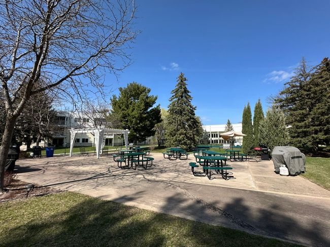 Picnic area | Image 35