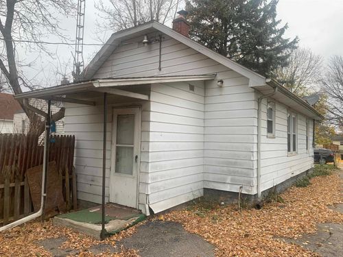 1225 Vermilya Ave, Flint, MI, 48507-1540 | Card Image