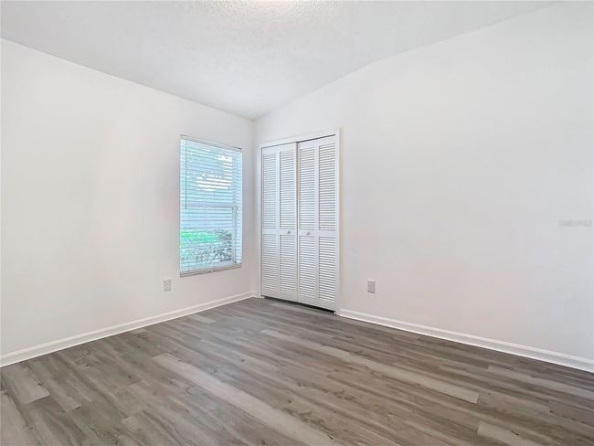 2nd Guest bedroom | Image 30
