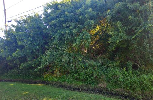 5550 Nw North Lundy Cir, Port St. Lucie, FL, 34986-2729 | Card Image