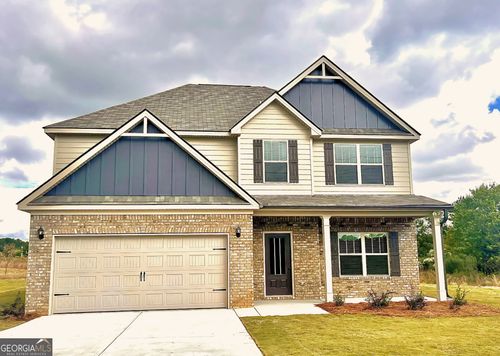 lot-32-328 Trulove Ln, Locust Grove, GA, 30248-3160 | Card Image