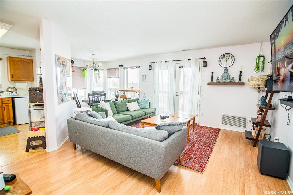 Residential in Prince Albert 4