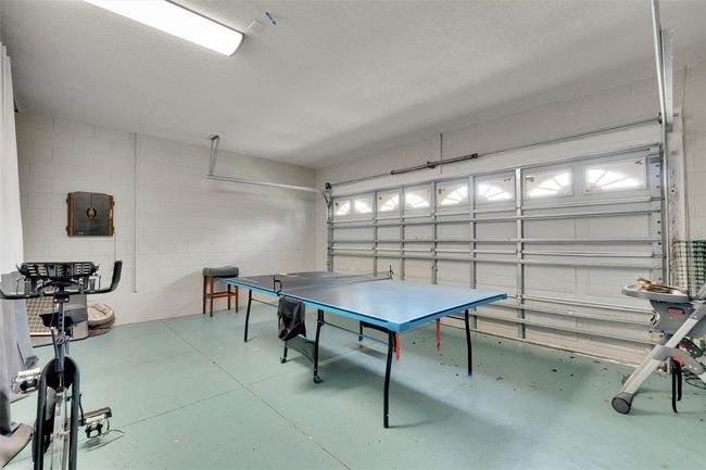 Converted Garage | Image 36