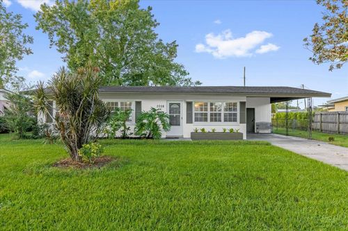2208 Mosher Dr, Orlando, FL, 32810-4410 | Card Image